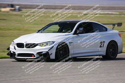 media/Mar-29-2025-Speed Ventures (Sat) [[9900210f0d]]/Purple/Grid and Front Straight/